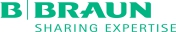 Logo_BBraun Sharing_Expertise