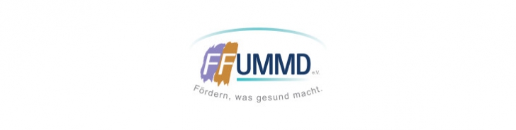 FFUMMD 730x185